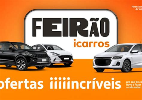 icarros|olx carros usados.